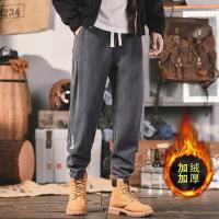cms/erpbt/backend/web/uploads/erp/collection/images/Men Clothes/YIXING/EN0117782/img_b/EN0117782_img_b_3